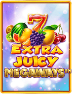 ตาราง คะแนน ฟุตบอล ซีเกมส์ 2019 กับกลยุทธ์ลับสล็อต PG Soft