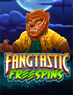 เตรียมตัวให้พร้อมกับตาราง คะแนน ฟุตบอล ซีเกมส์ 2021 สไตล์เกมสล็อต