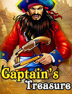 สำรวจตาราง คะแนน ฟุตบอล 7 สี 2021SLOT: สนุกและท้าทายใหม่จาก Jili