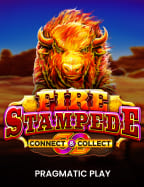 รีวิวตาราง คะแนน พรีเมียร์ ลีก ล่าสุด 2020 2021SLOT สุดมันส์จาก NetEnt