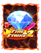 ตาราง คะแนน ฟุตบอล ซีเกมส์ 2019 กับวิธีเล่นสุดเจ๋ง